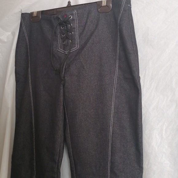 Jeans 👖 - Picture 3 of 7